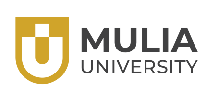 Mulia University